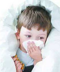 �����Լ����� �Ϻ�������Ⱦ �������� ��������ҩһ��Ҫ����