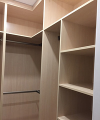 ȫ�ݶ�����ô����