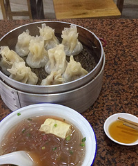 б�������� ����ţ��fensiǧ�Ű���15Ԫ ��ʵ�ݣ�