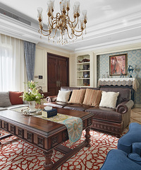 Ӣ�׶��� ��ʽ�磡