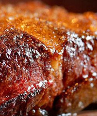 ������ʳ�ڿս���Թ㳡��4��2��ǿ����Ϯ���ż�3����ʮ��~~~