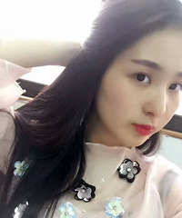 24��MM ����166 ��ֻ���Ҹ������ҵ�ů��