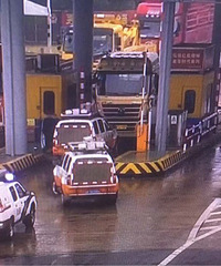 ���ڸոգ����Ƴ��ڴ� ·���ͽ������ֲ鳬��