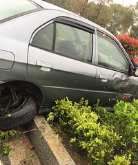 �л���·�˶�·�� һ���γ�׼����Ծ����������...���ʧ��