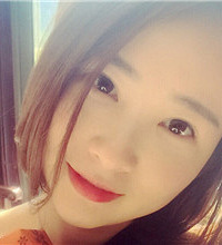 86��MM ��Щ�ȴ�������