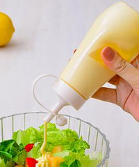 ���ѽ���ɳ�����������ſ��Գԣ��������ָ��