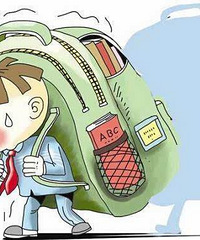 ��Ѻ��Ӵ�����ת������ѧУ ����������Ӧİ������