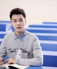 �ҿ��ܲ��ʺ�19¥������  Ŀǰ��н5K���������ﲻ���Ͻ���