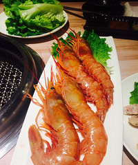 �ֲ�һ�����ϵ� ����Ĵ�Ϻ�����ƶ���