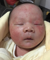 ʪ������������֧����