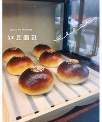 [��ʳ]�Ե�1�����ں��ĺ춹��� �����Ƽ�