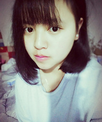 ���������ֻ���������ô���� ����ô������벻�����㡰������