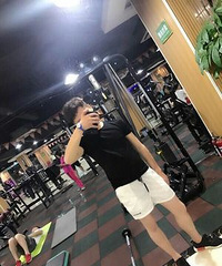 87��GG �е��ż� �Ҹ������ҿ��������һ��