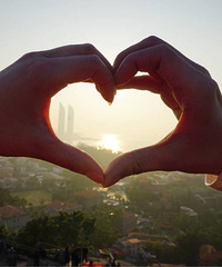 ��Ϊ�飬ͬ�±�����ˣ����һ��ǳ���~