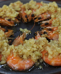 ��ô��һ�̵��������ش�Ϻ ֻҪ18��̫�óԣ�