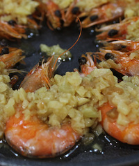 ��ô��һ�̵��������ش�Ϻ ֻҪ18 ̫�ó�