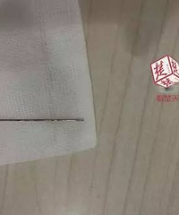 1�걦���������и���ͷ���ò��� ԭ����һ�����ں���θ��