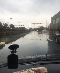 ������ط�һ��������� �����̥��û���ˣ�