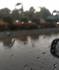 ������ط�һ��������� �����̥��û���ˣ�