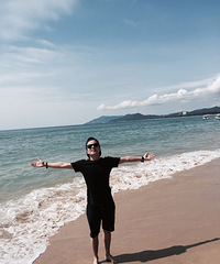 ������Ȧ˵�˾�������ȴ��Ҫ������ ��˵�ٵ�����