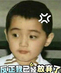 �������飡�������޺��Ϻ���δ����չ��Ŀ ����