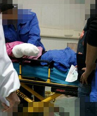 ���ۣ�20����Ů����ָ�������� ����Ҫ��֫