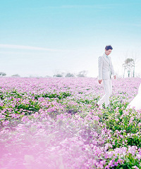 ��ɽ�˺����绨������ �����������Լ�