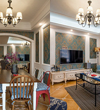 ���ơ��ٺϴ���132�O��ʽ���