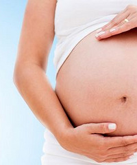 ���´�ң�4�·ݻ��У���ʱ�������أ�