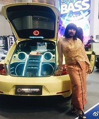 ���۾���������̩����չ�����쳵ģ �����ڳ�ģ���ҿ���֪���