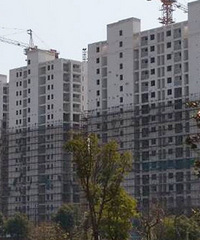 ����һ������÷��� ��ǽ��û���...