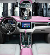 �Ŵ����ˣ�������Ůϵϲ��ô