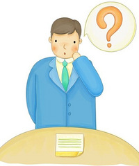 Ͷ���򷿻����е�ͨ��