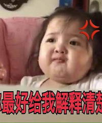 �������ַ����۴�1w����7000