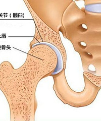 ����5�����Źؽ���ʹ �ֲ�����Ƭ ����ô�죿