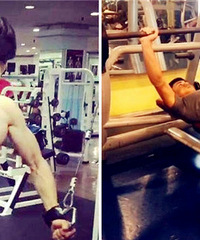 4�²����� 5���Ż���