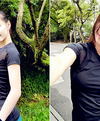 ΢���˶���һ�� С���ֻ��͸���ѽ