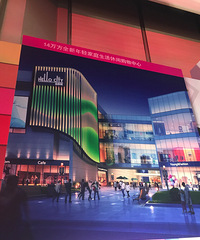 �����ˣ���������һ����ҵ�ۺ���Ҫ���ˣ���˵���и������ݶ�~