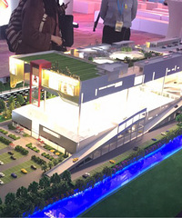 ŷ�з��º����Ϯ������һ���ݶ��������㣡