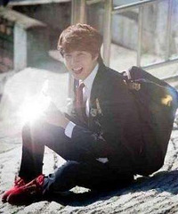 19¥�����Ի������������Ķ���������˶ʿ ����Ա ����Գ