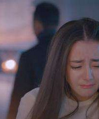 ̫��Ů��̫Ǩ���� ��˵����ִ��Ҫ���ҷ���