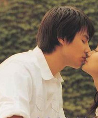 �����ţ������ѵ�һ�ξ�Ȼ������ ����������ϸ��