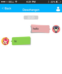 ���ûʲô;������ʶ��������İ�����˴���һ����Ĳ���ȥ��