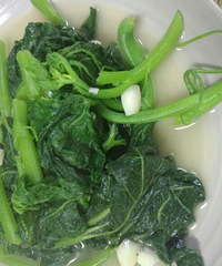 ��ô��ֵĶ��� �����Ҷ���֪����ʲô��