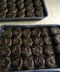 �ִ߽��������ҵ���ҵ� ר��������ζ��