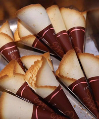 ǰ�����ܣ������������֮�����Ѿ��Ե�����