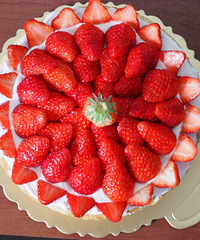 ���޵��ҵĲ�ݮ���� ��ֱ̫��������