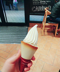 ǰ�����ܣ������������֮�����Ѿ��Ե�����