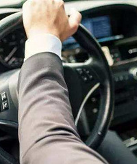 ���ӿ�������� ��ɲʱ������һֱ�� ������������ڶ�