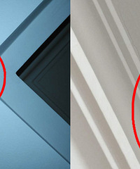 ס�˰�������̫�����������޲��ã�